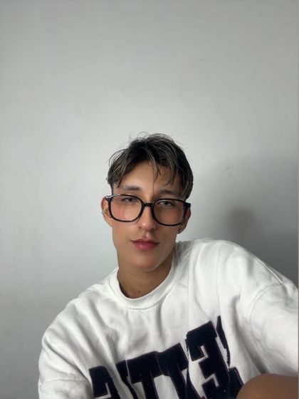 anzhonn OnlyFans picture