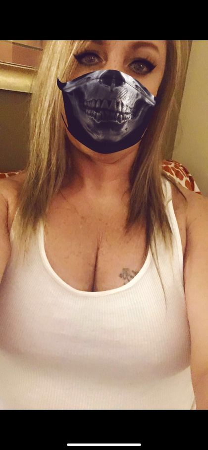 southerngypsy72 OnlyFans picture