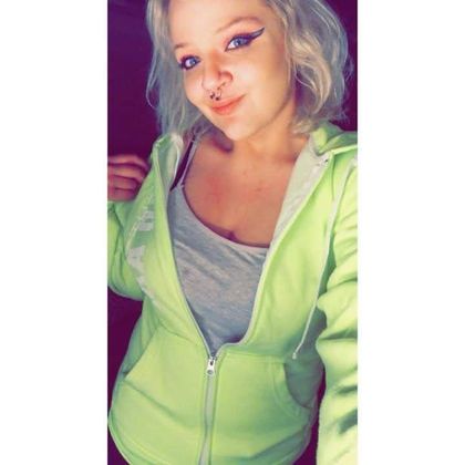 madilynnmeadows OnlyFans picture