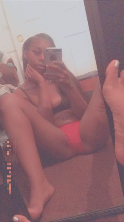 theykravete OnlyFans picture