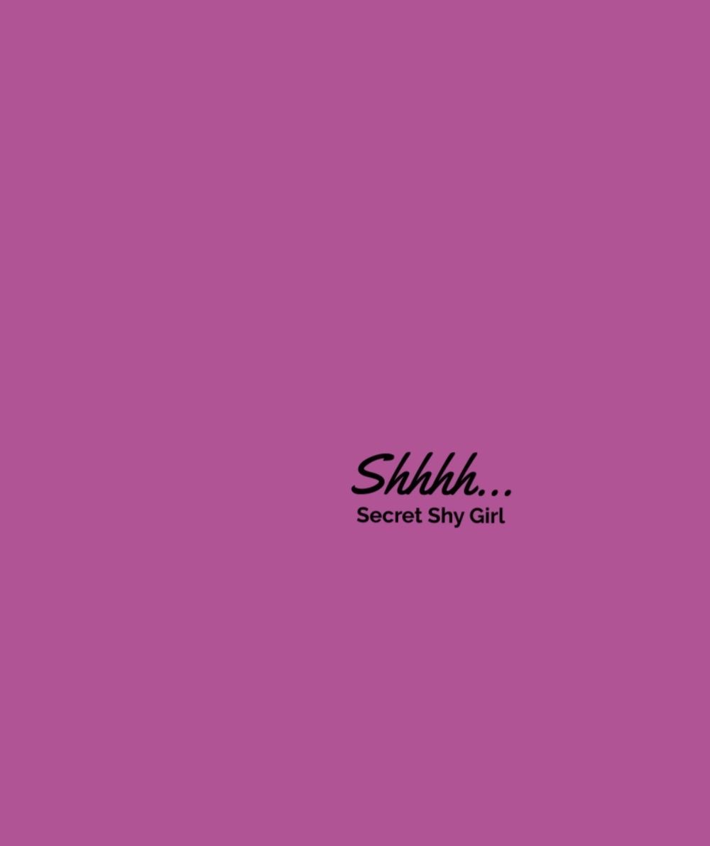 secretshy_g OnlyFans profile picture