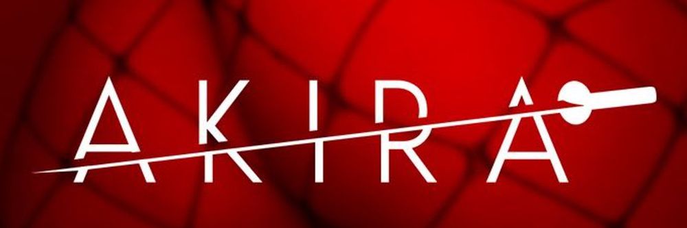 allforakira OnlyFans profile picture