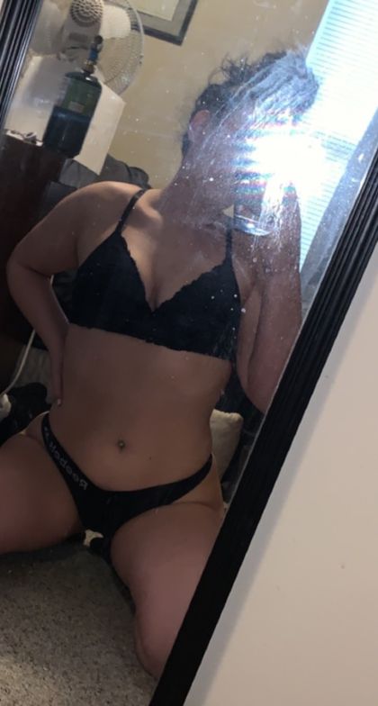 passionpair2902 OnlyFans picture