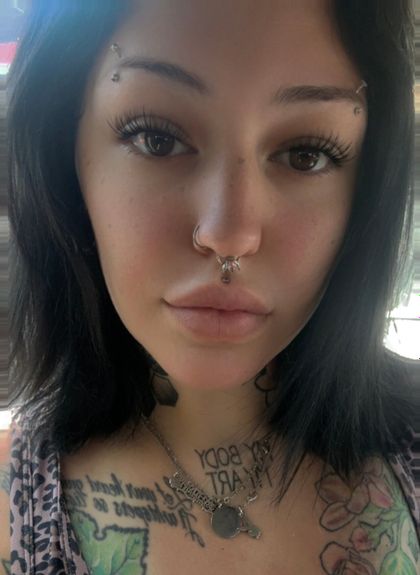 aforaspen OnlyFans picture