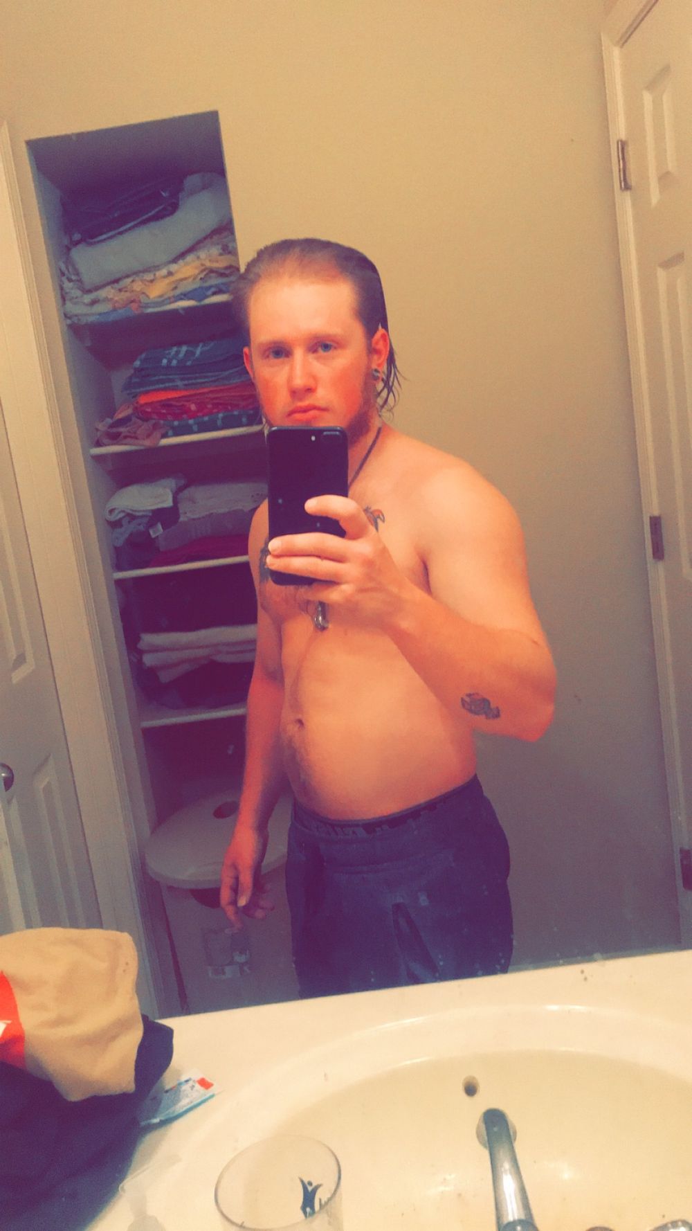 thordis OnlyFans profile picture