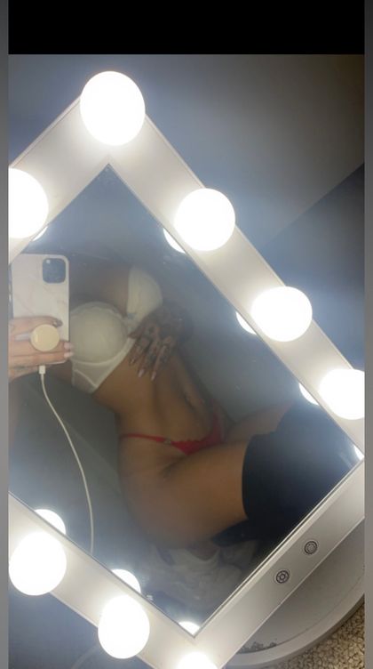 paigeasfck OnlyFans picture
