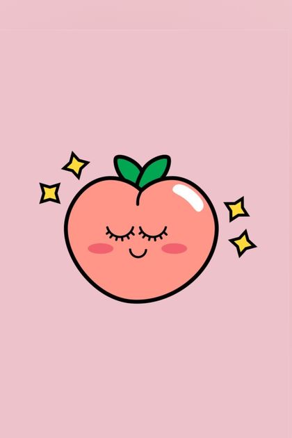the_playful_peach OnlyFans picture