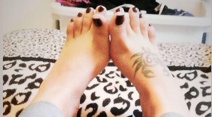 angievava OnlyFans profile picture