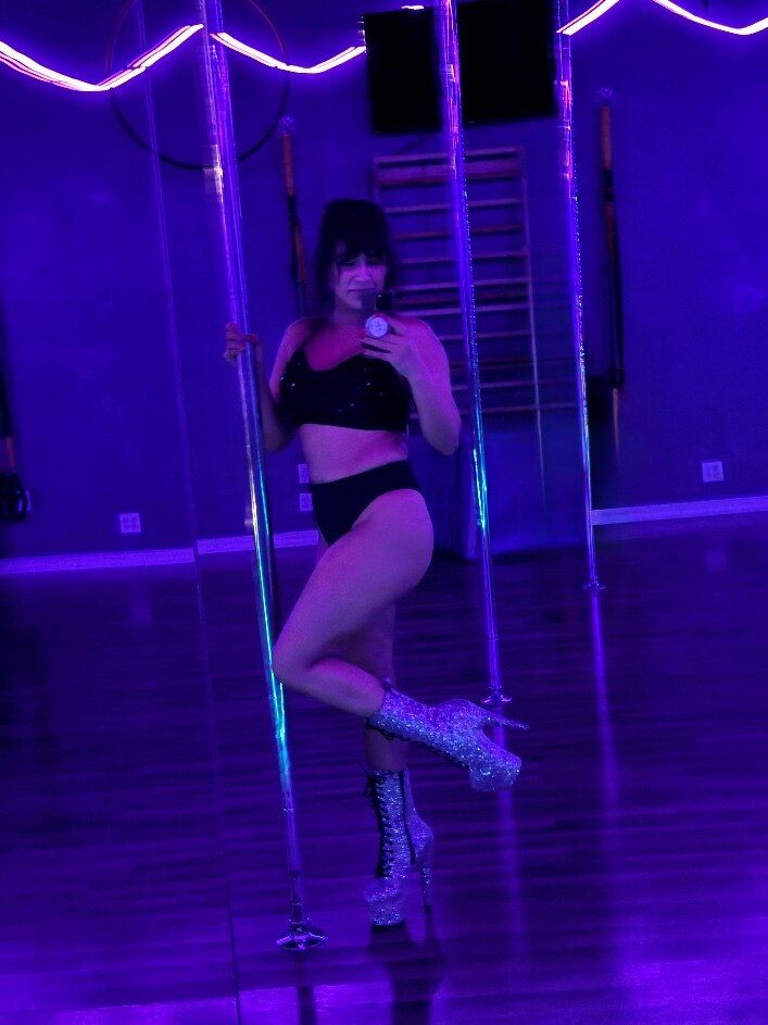 u549366637 OnlyFans profile picture