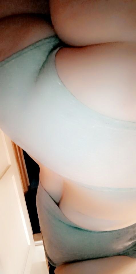 u190922331 OnlyFans profile picture