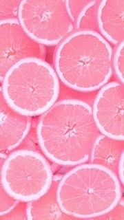 pineappleluuu OnlyFans profile picture