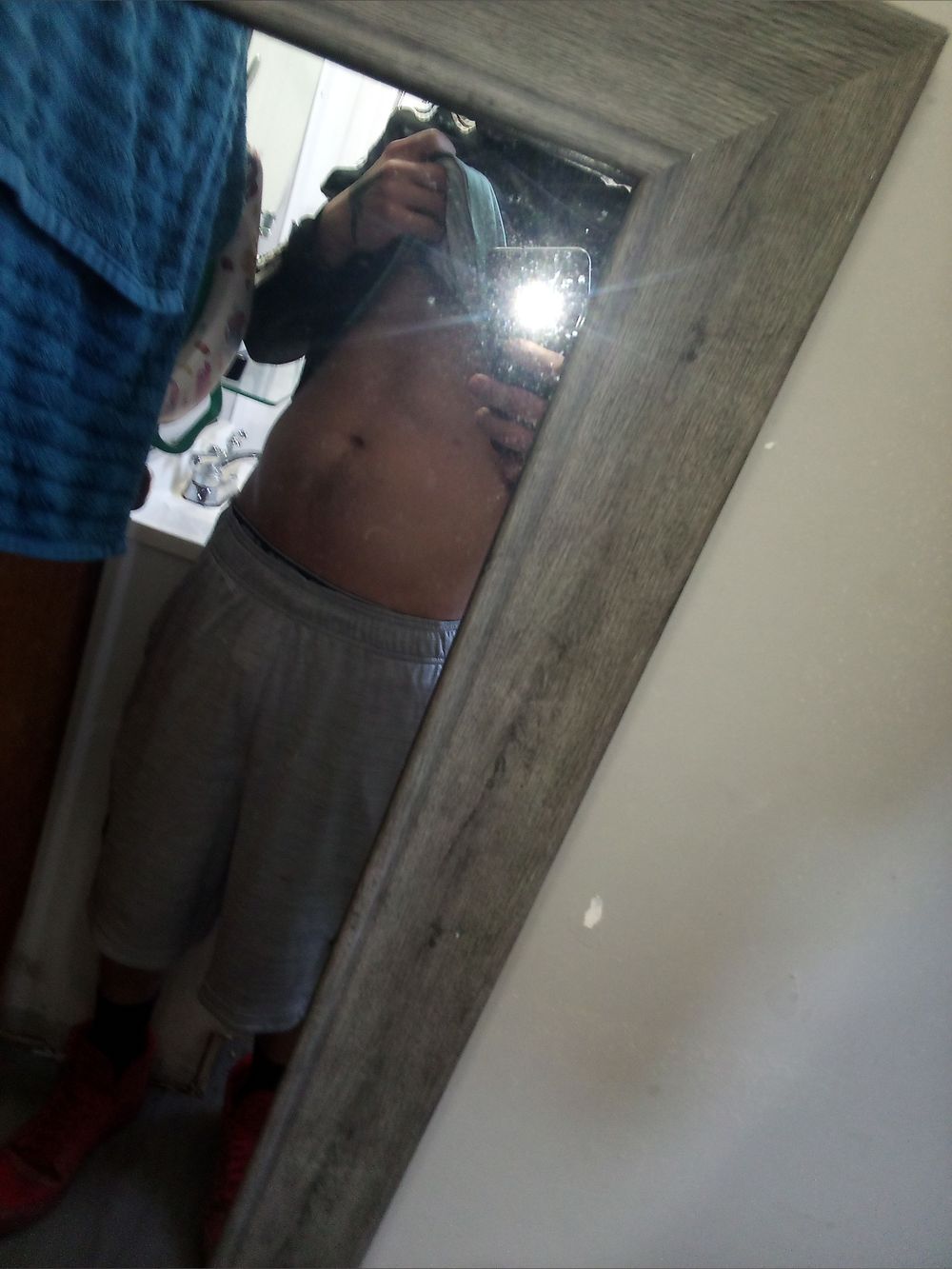 u400487011 OnlyFans profile picture