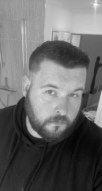 aurocyanide OnlyFans picture