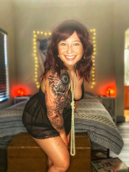 u130335093 OnlyFans picture