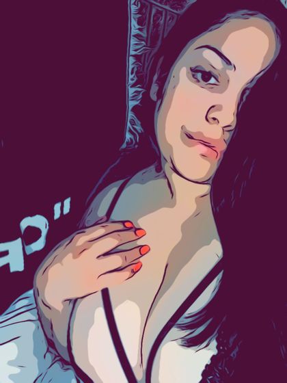vikvixxon OnlyFans picture