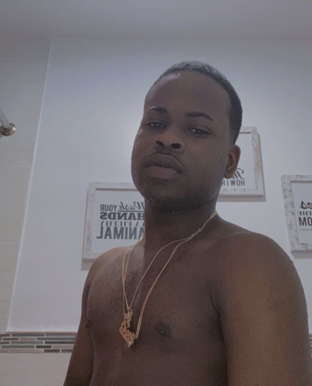 ezerapio OnlyFans profile picture