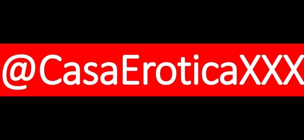casaeroticaxxx OnlyFans profile picture