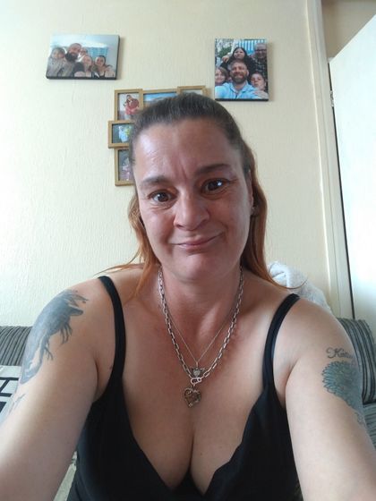 u296663427 OnlyFans picture