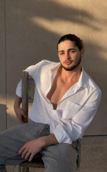 thailler_23 OnlyFans picture