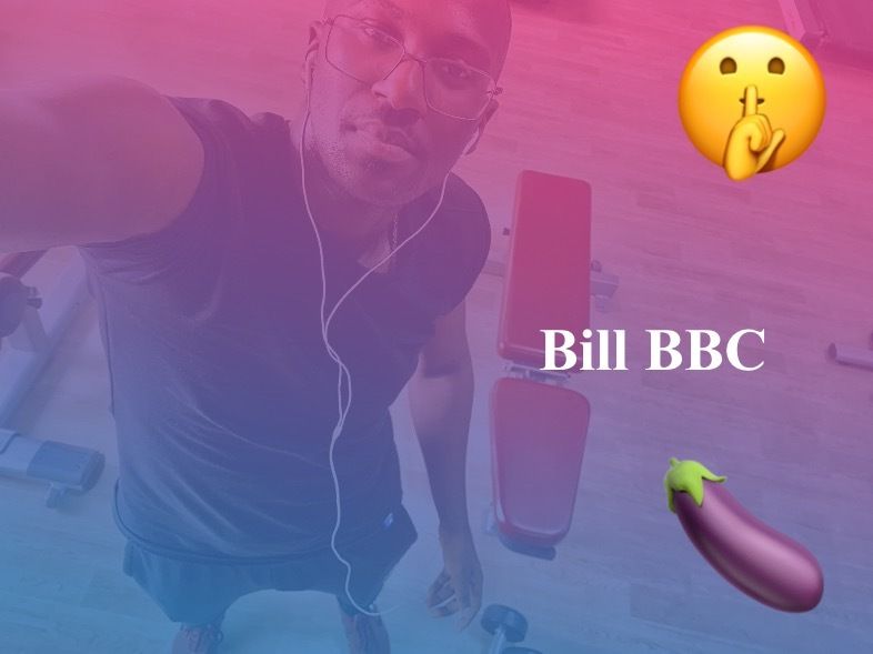 bill_bbc OnlyFans profile picture