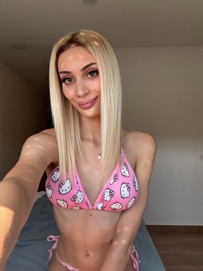 lisaschmitt OnlyFans picture