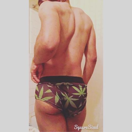poohhbear31 OnlyFans picture