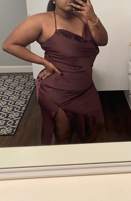 shaisassy OnlyFans picture