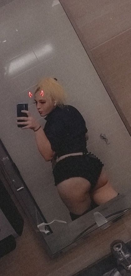 datbabiisno OnlyFans picture