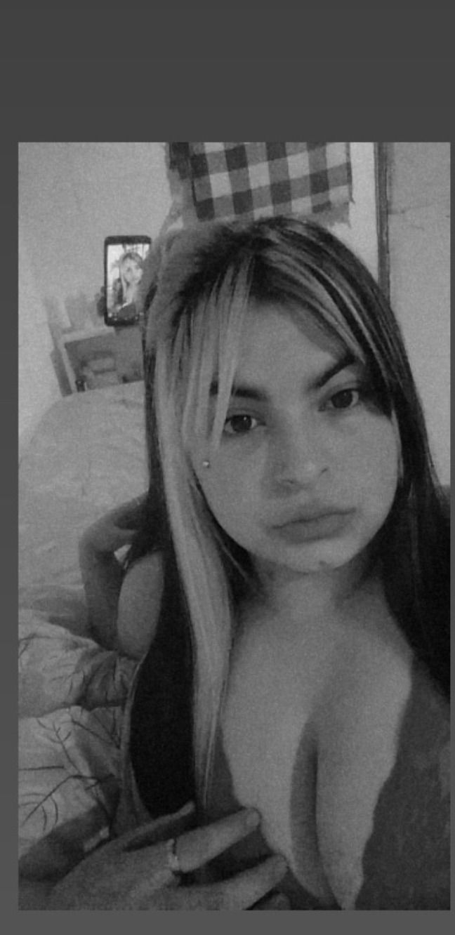 u261838261 OnlyFans profile picture