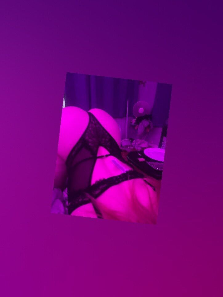 blondehotbae OnlyFans profile picture