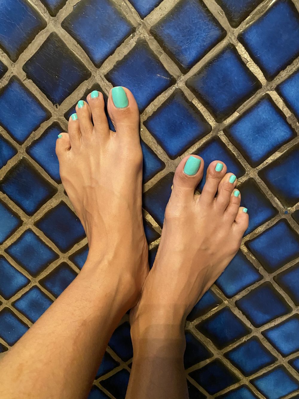 footie761 OnlyFans profile picture