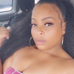 dannielledai OnlyFans profile picture