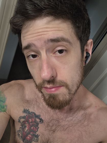 kevinkismet OnlyFans picture