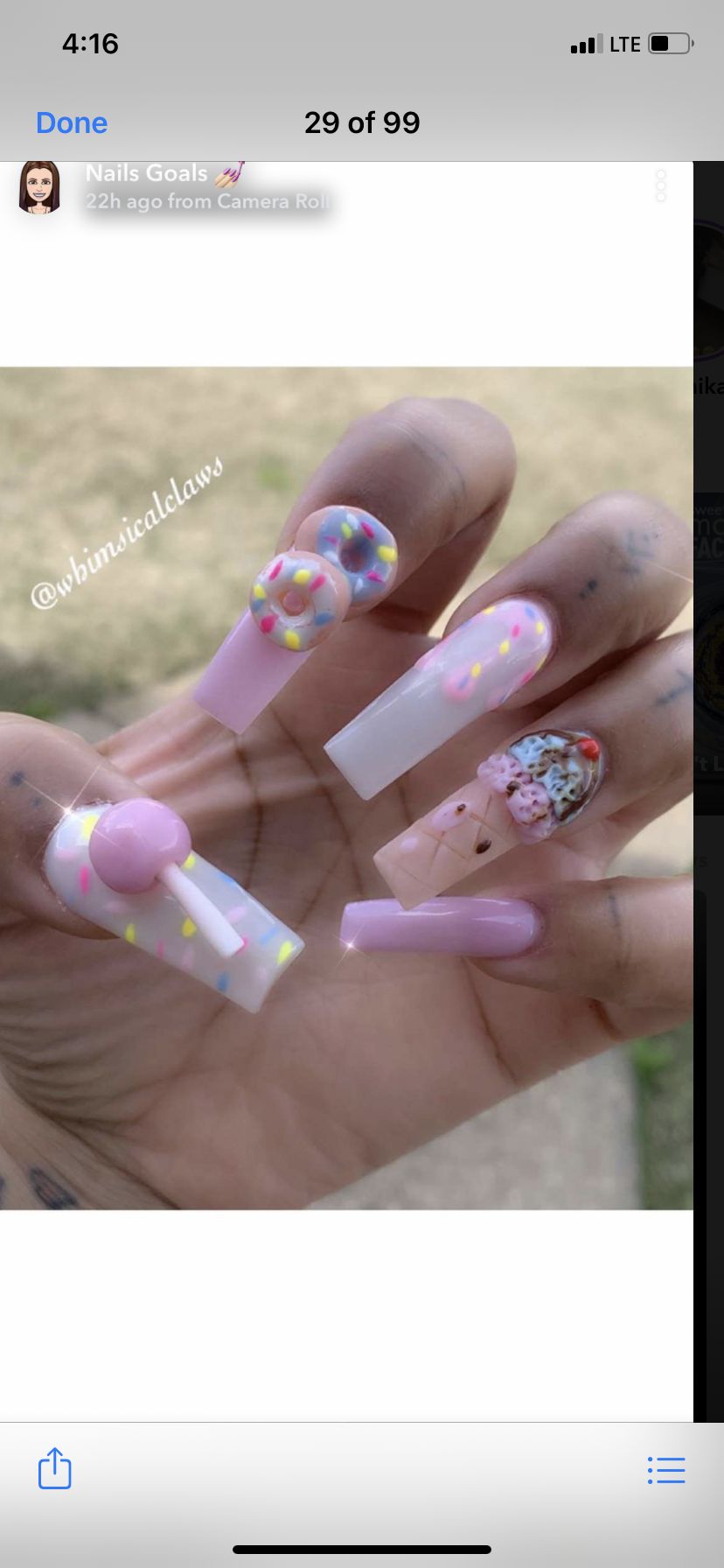 cuteefeets OnlyFans profile picture