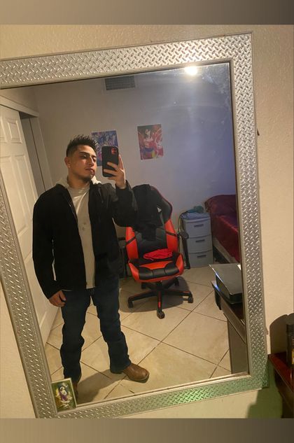 lilchurro1117 OnlyFans picture