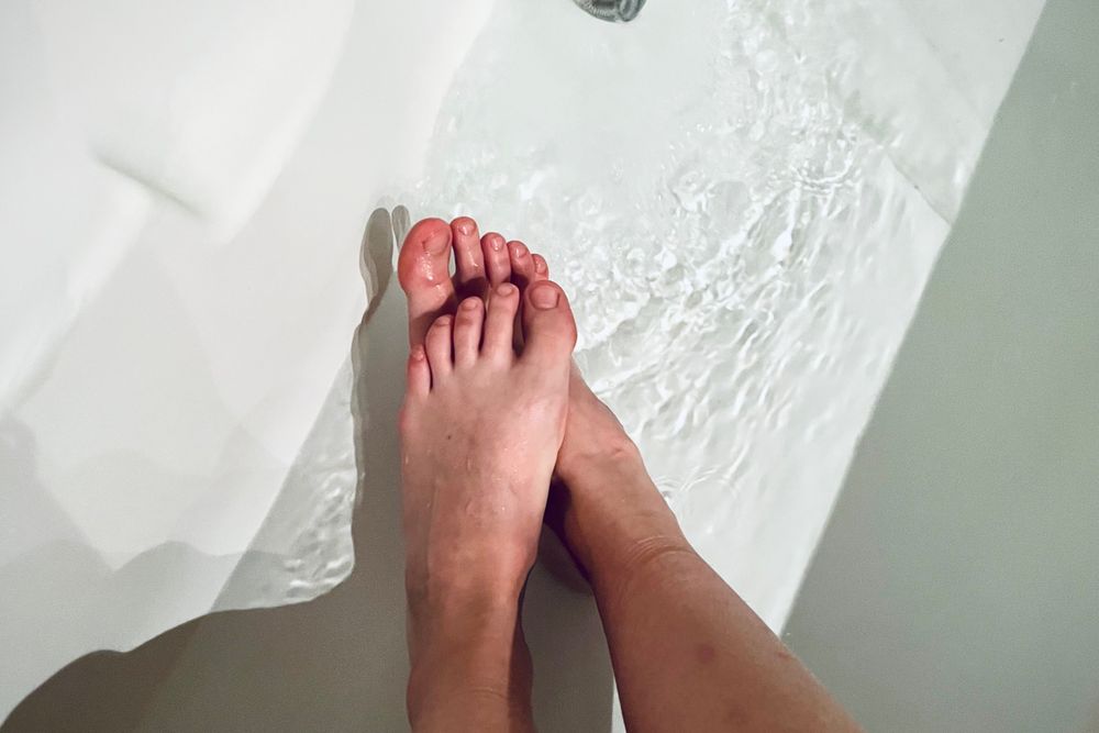pieds_et_prestige OnlyFans profile picture