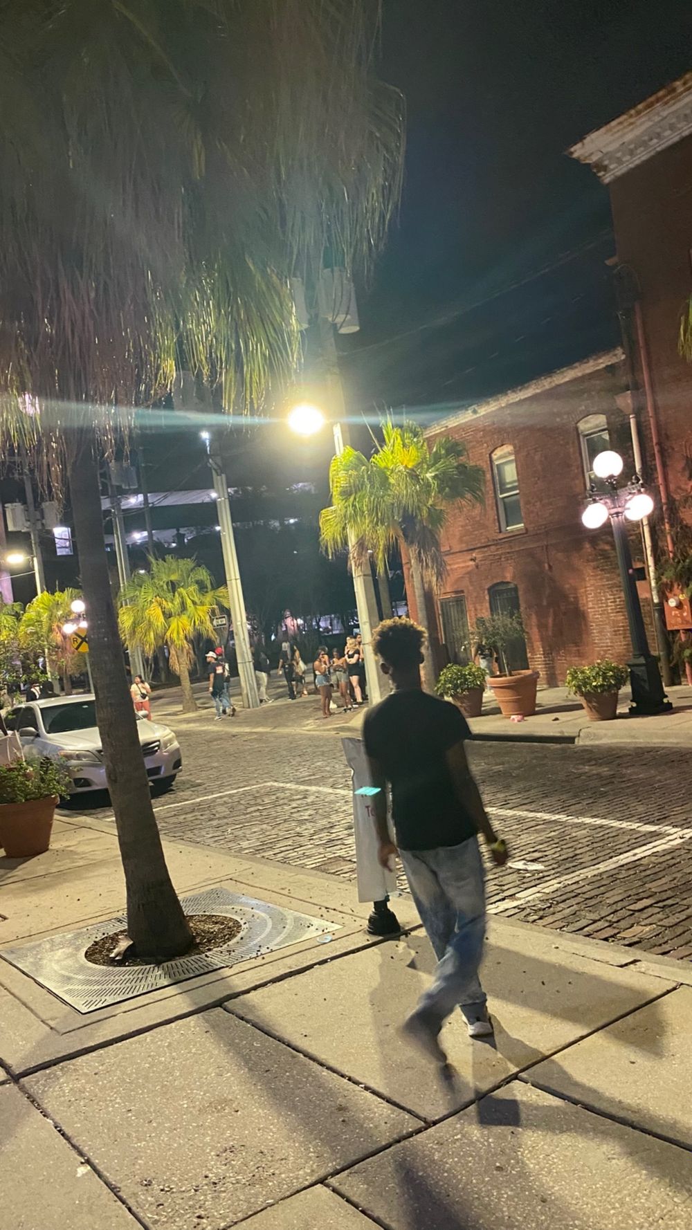 thtdude91 OnlyFans profile picture