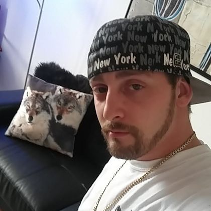 tr009 OnlyFans picture