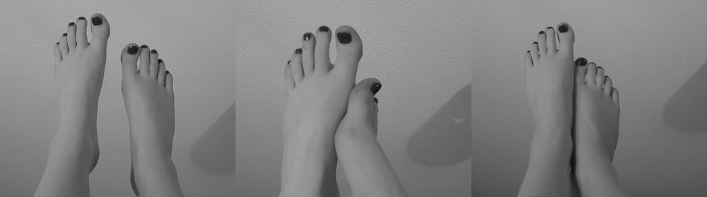 kittycat888 OnlyFans profile picture