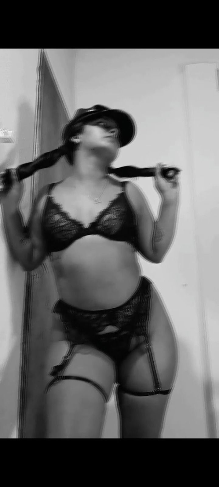 candela1324 OnlyFans profile picture