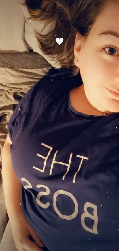pugsb4drugs OnlyFans picture