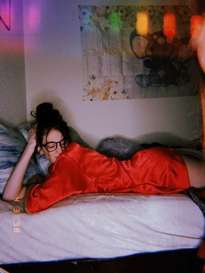 jaedyn_nichole OnlyFans picture