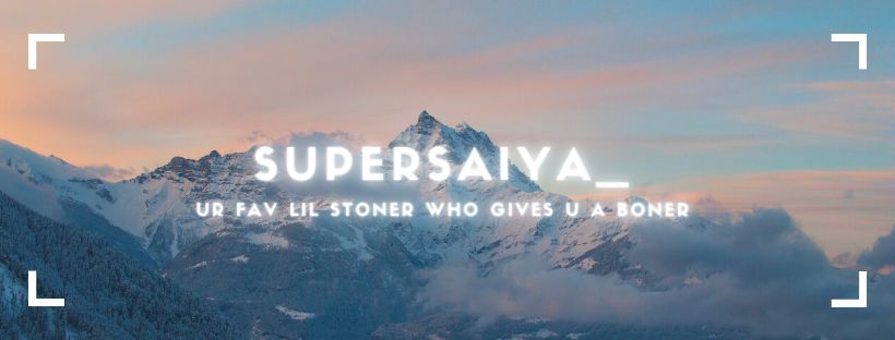 supersaiya_ OnlyFans profile picture