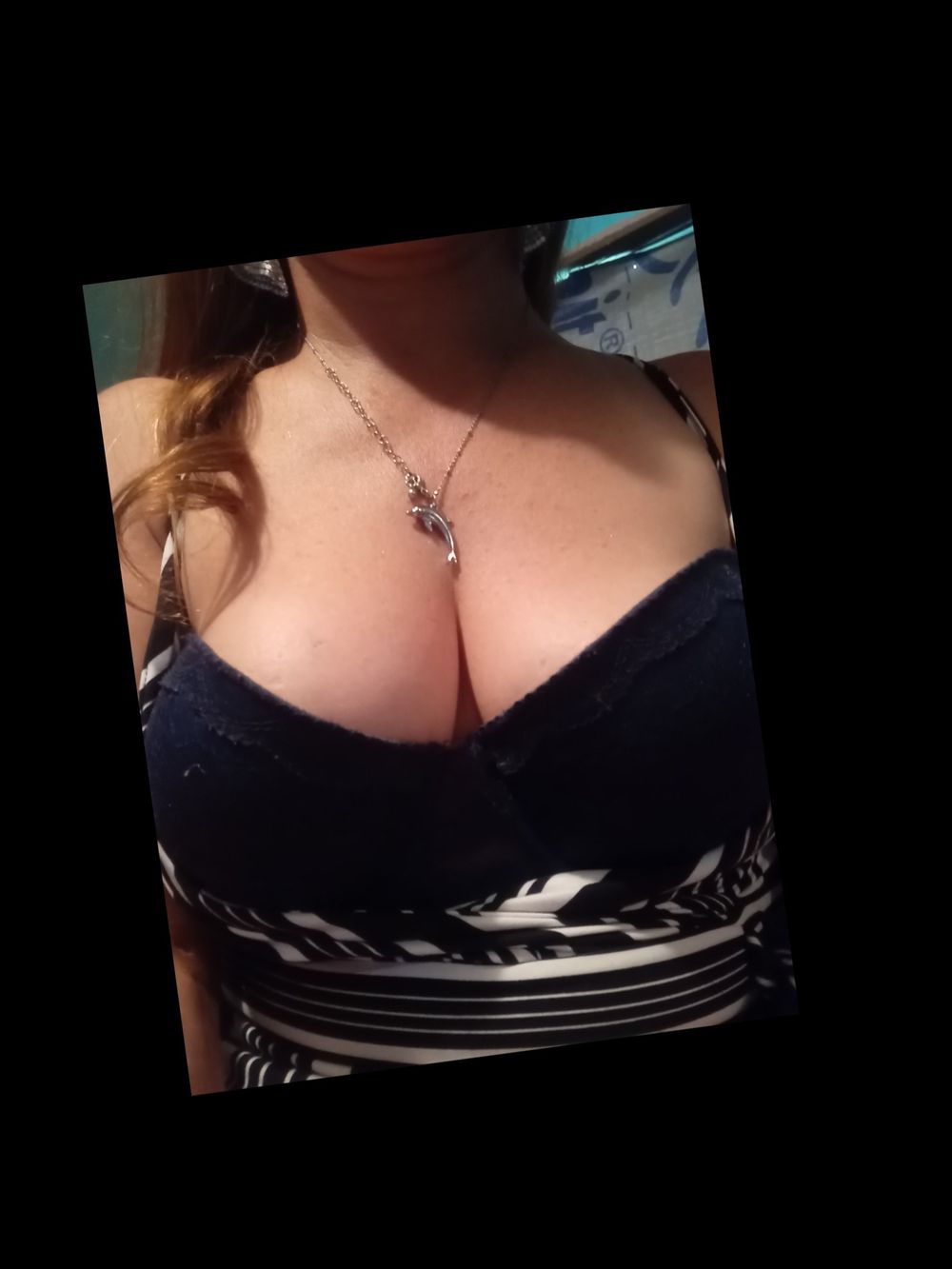 lexiliving7582 OnlyFans profile picture