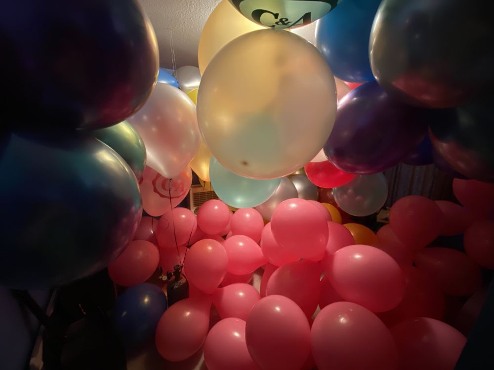 balloonbear OnlyFans profile picture