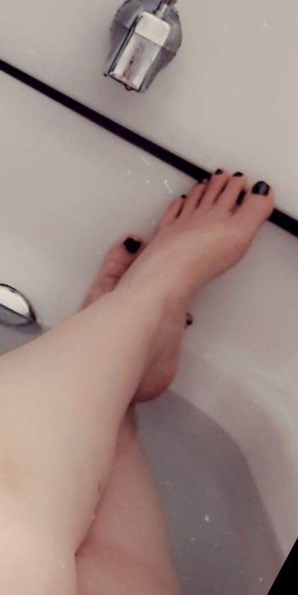 mommygothic666 OnlyFans picture