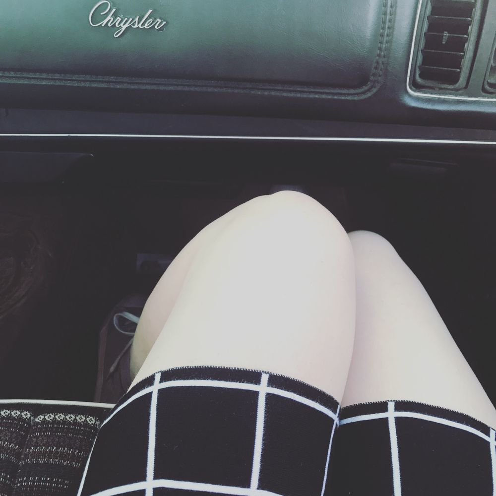 u149755439 OnlyFans profile picture