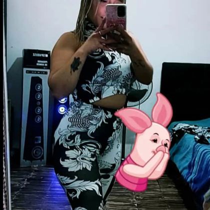 nayrovisavannha OnlyFans picture