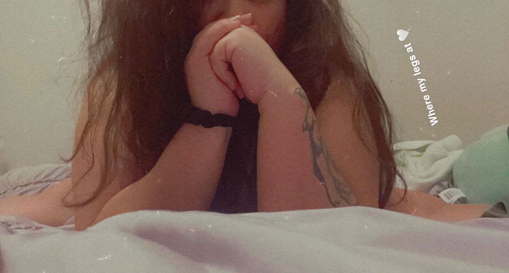 katlynnmas OnlyFans profile picture