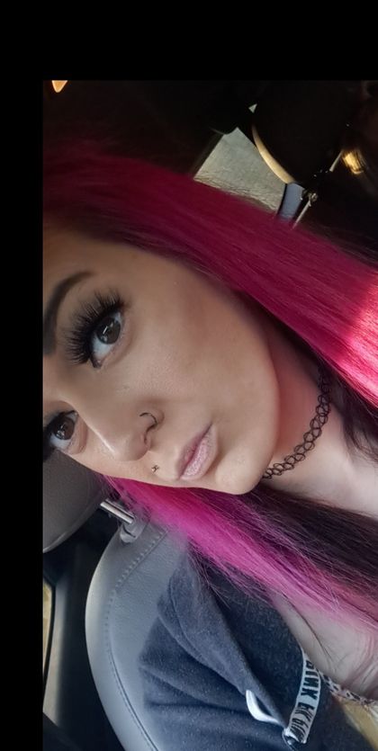 xoxoholliphoenix OnlyFans picture